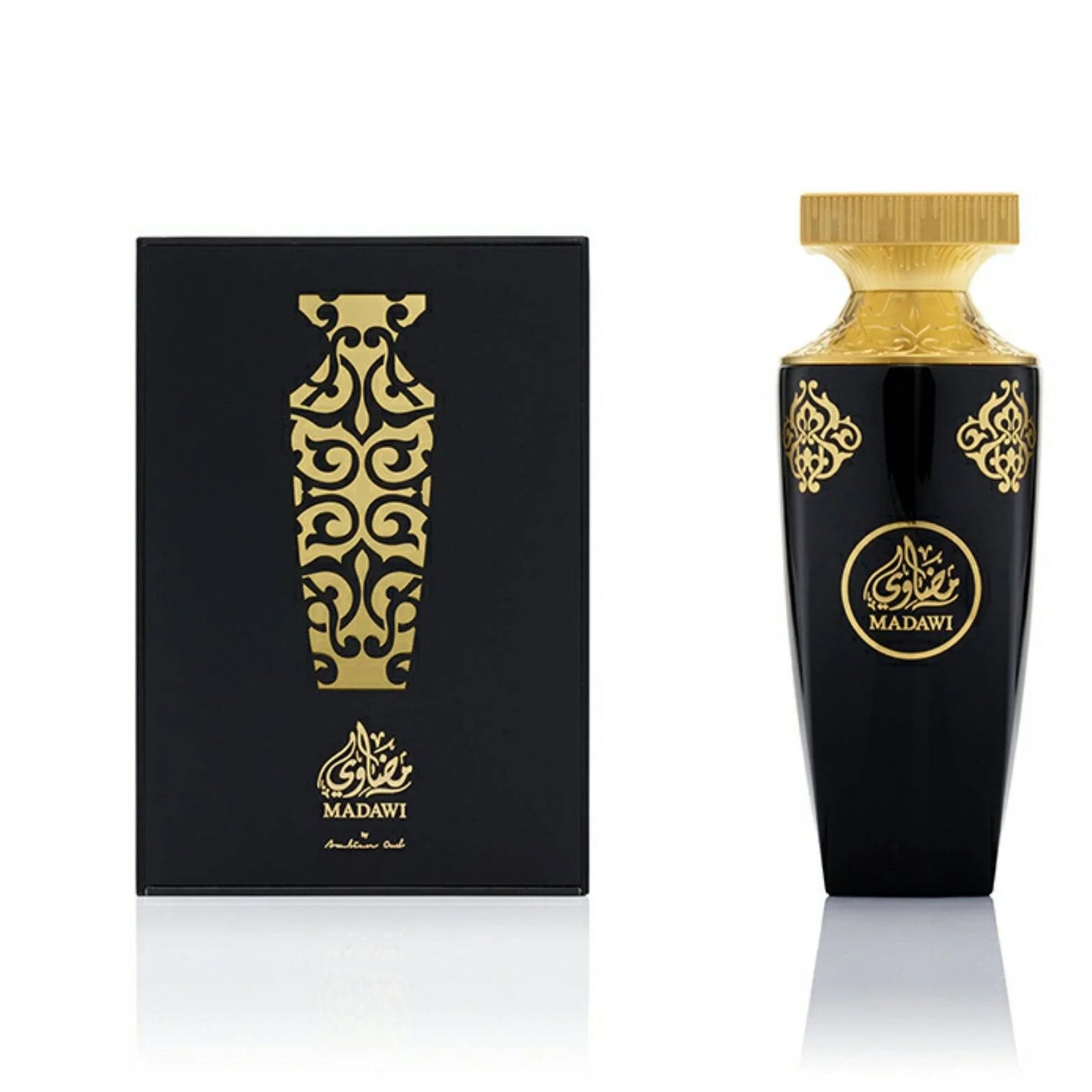 Madawi 90ml