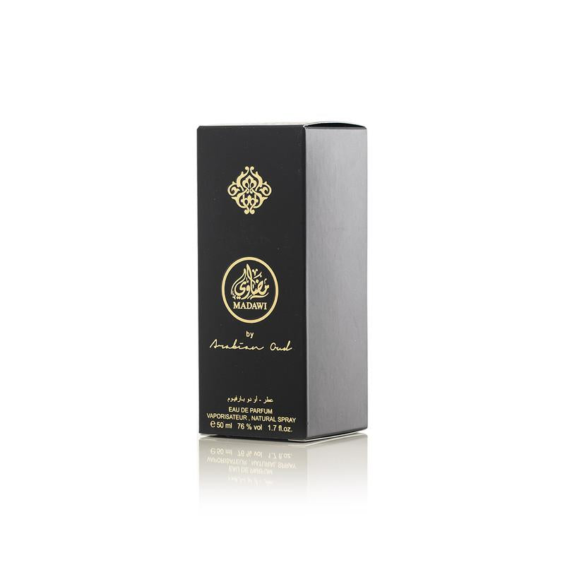 Madawi 50ml