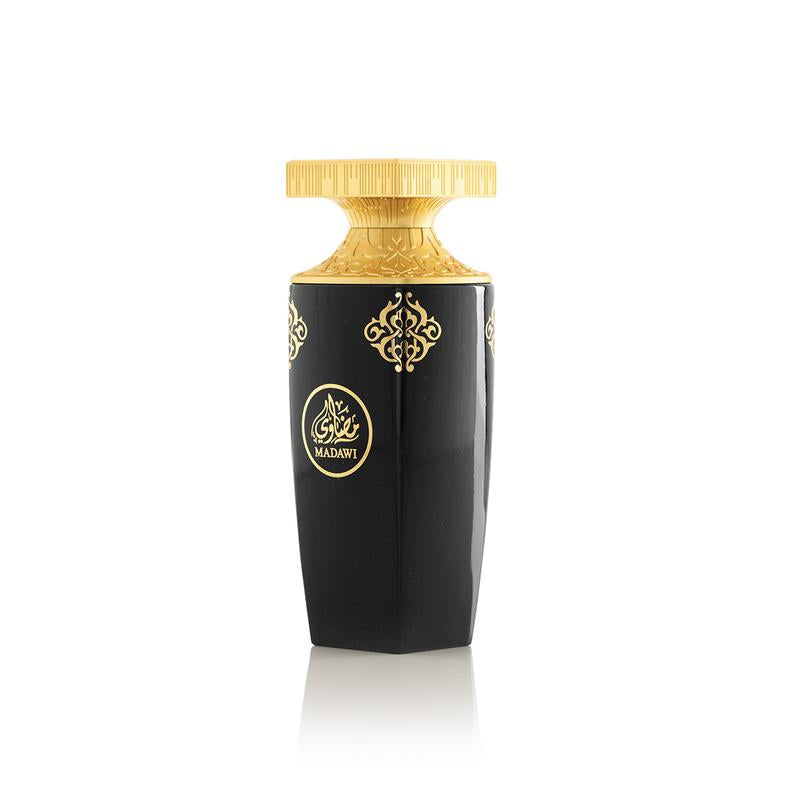 Madawi 50ml
