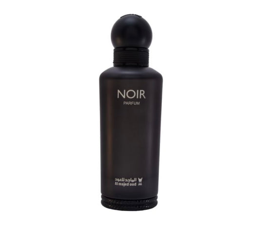 NOIR oud Parfum