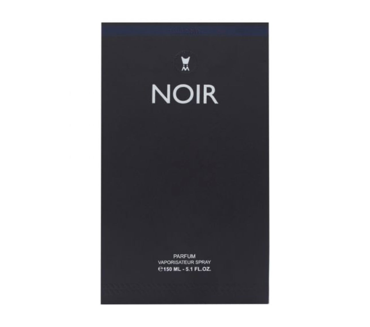 NOIR oud Parfum