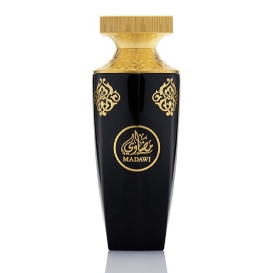 Madawi 90ml