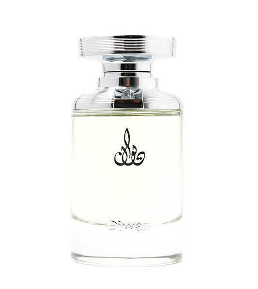 Diwan 50ml