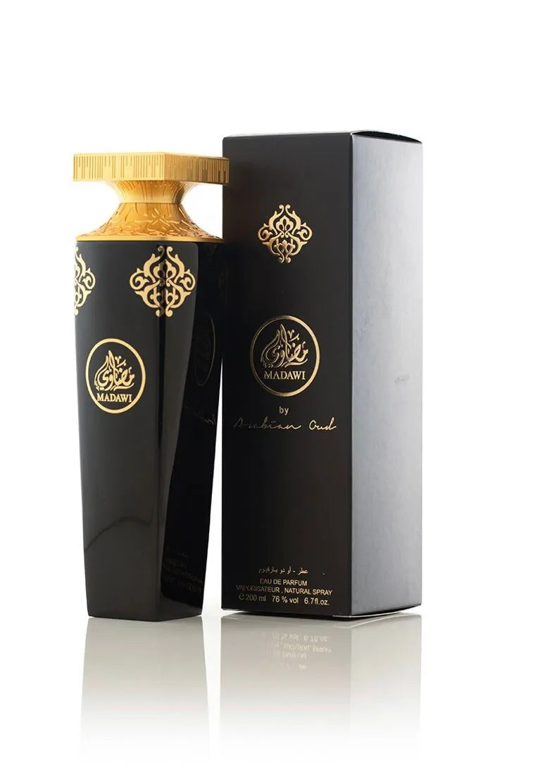 Madawi 200ml