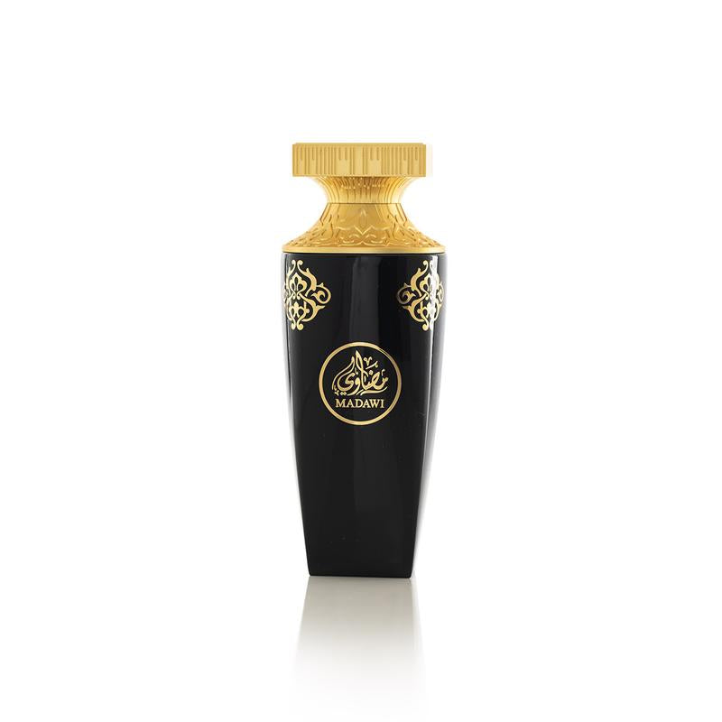 Madawi 50ml