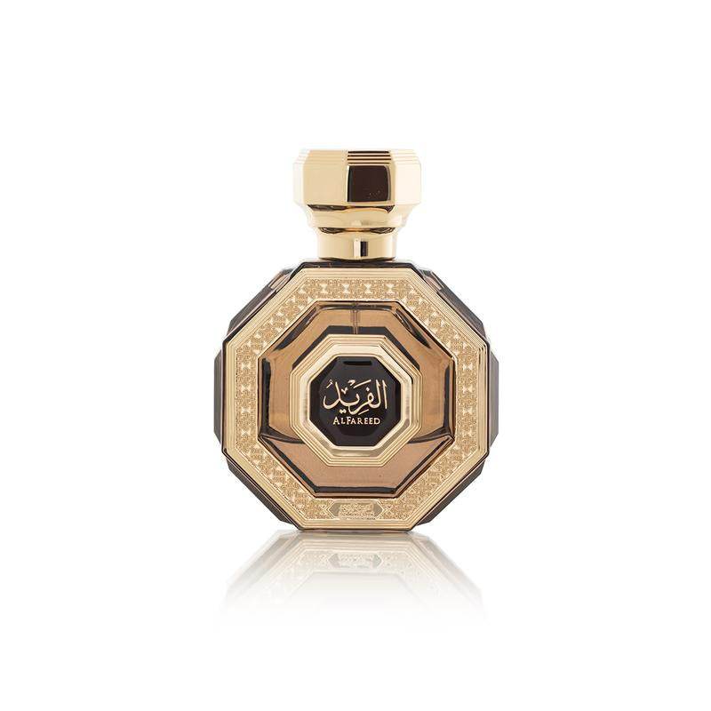 Al Fareed 50ml