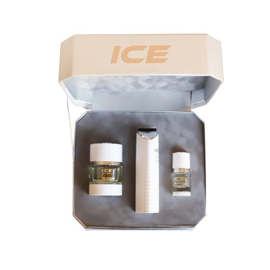 ICE collection